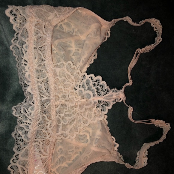 Bralette - Picture 2 of 3